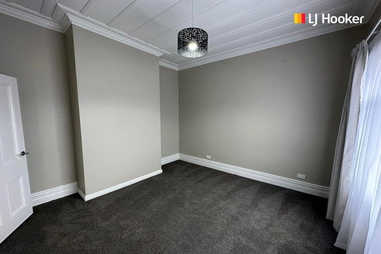 Photo of property in 174 Melbourne Street, South Dunedin, Dunedin, 9012