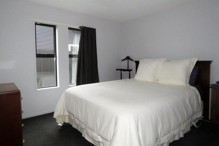 Photo of property in 167 Buller Road, Reefton, 7830