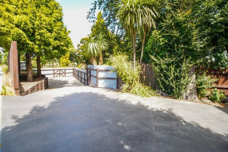 Photo of property in 100 Clyde Street, Ohakune, 4625
