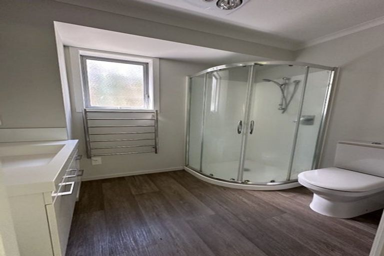 Photo of property in 9 Hayden Way, Welcome Bay, Tauranga, 3112