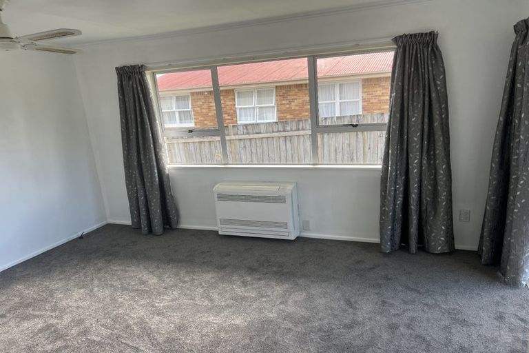 Photo of property in 1 Mckenzie Avenue, Otorohanga, 3900