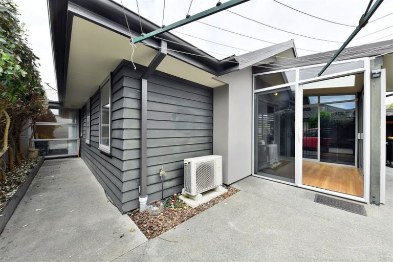 Photo of property in 37 Philippe Avenue, Yaldhurst, Christchurch, 8042