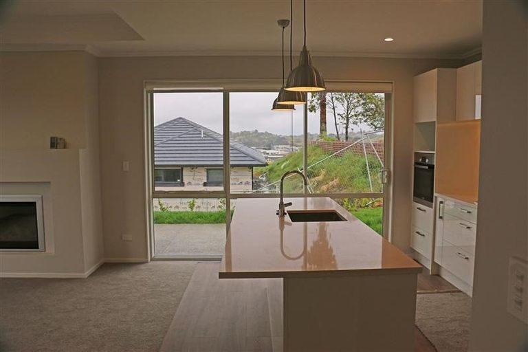 Photo of property in 7 Mason Heights, Warkworth, 0910