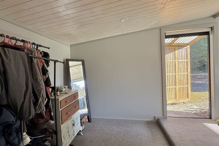 Photo of property in 1/22 Reid Road, Herbert, Oamaru, 9495