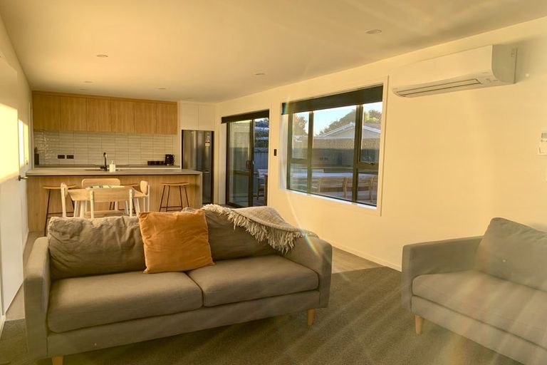 Photo of property in 17 Crosby Street, Mairehau, Christchurch, 8013