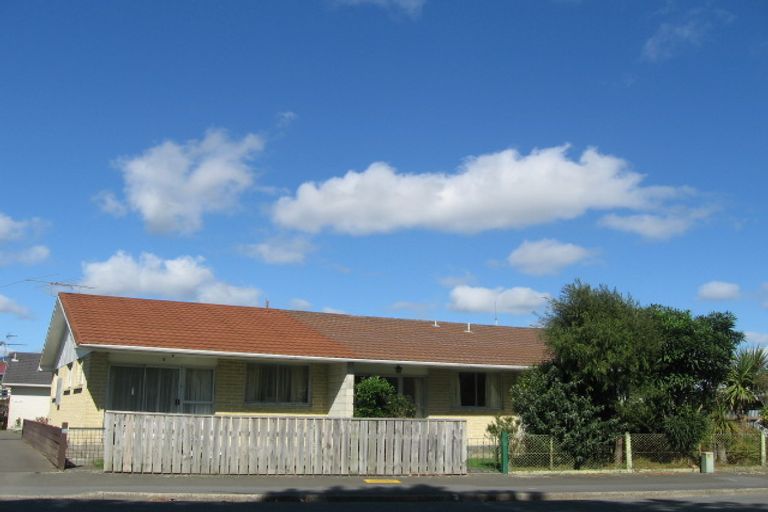 Photo of property in 4/16 Riverbank Street, Ebdentown, Upper Hutt, 5018