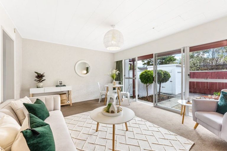 Photo of property in 3/8 Tawai Street, Trentham, Upper Hutt, 5018