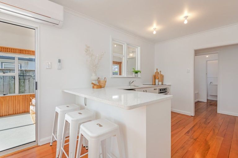 Photo of property in 93 Stortford Street, Ashhurst, 4810