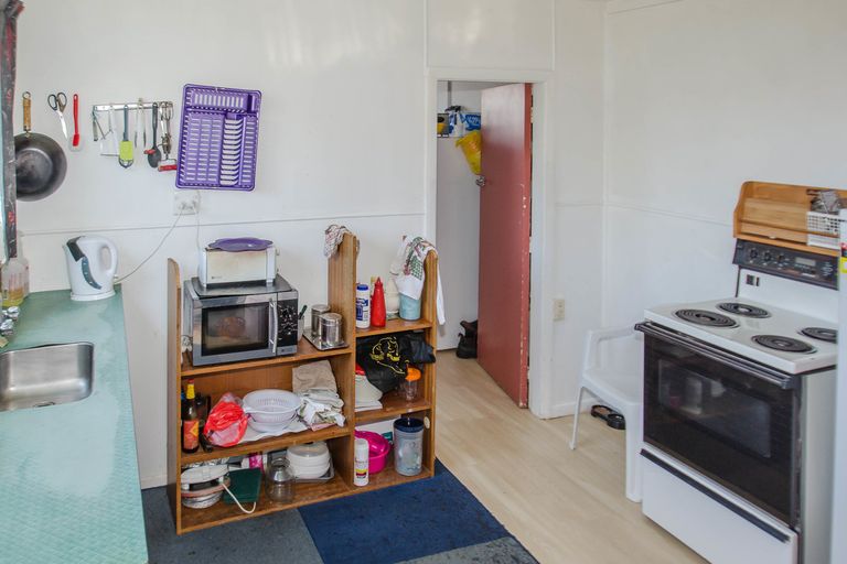 Photo of property in 42 Fawcett Street, South Dunedin, Dunedin, 9012