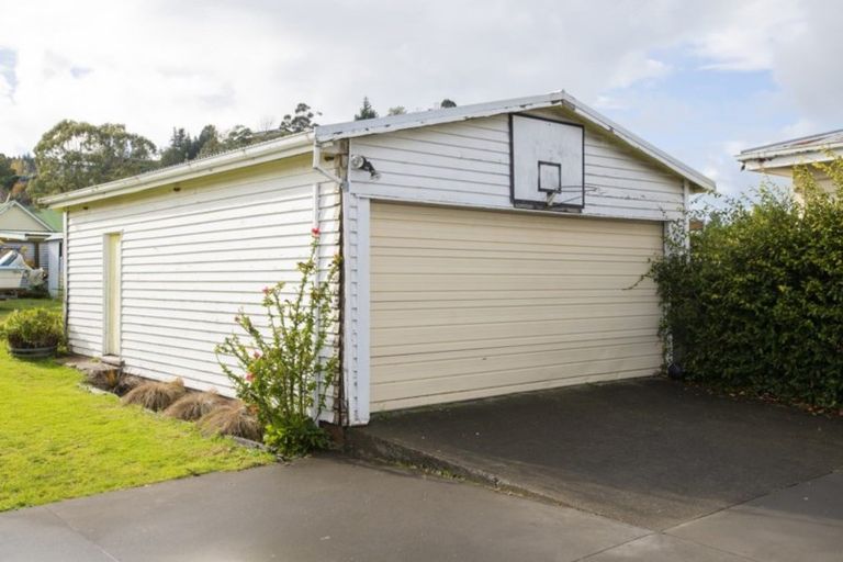 Photo of property in 215 Ormond Road, Mangapapa, Gisborne, 4010