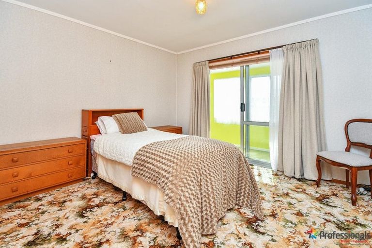 Photo of property in 7 Bluewater Place, Wattle Downs, Auckland, 2103