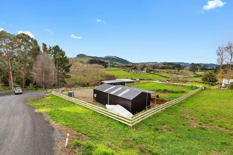 Photo of property in 4 Robins Way, Pokeno, 2471