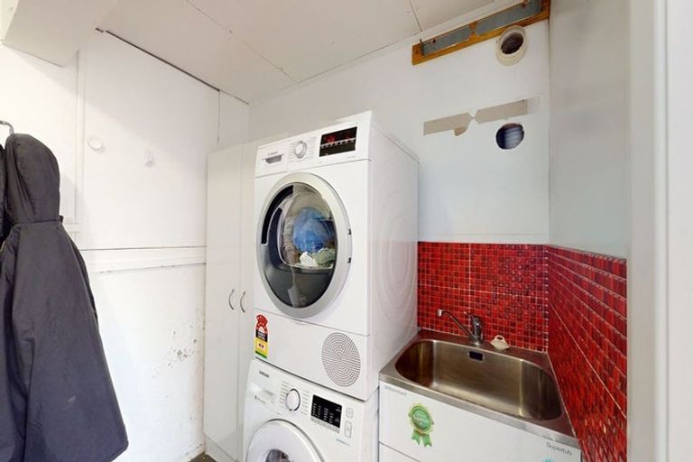 Photo of property in 64 Heke Street, Ngaio, Wellington, 6035