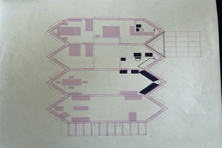 Photo of property in 17 Huia Road, Kaeo, 0478