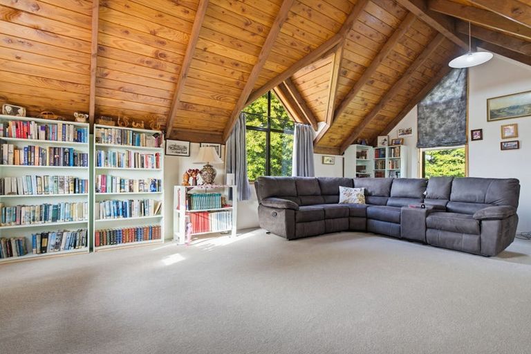 Photo of property in 25 Brookdale Drive, Ngongotaha, Rotorua, 3010