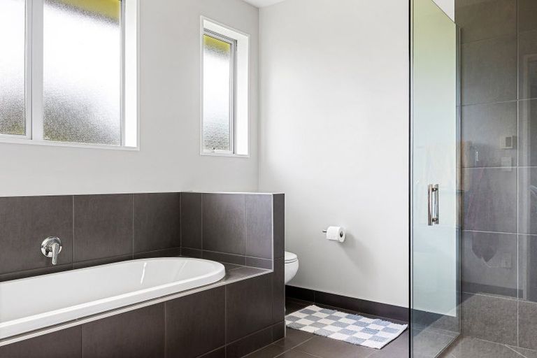 Photo of property in 130 Copples Road, Sefton, Rangiora, 7477