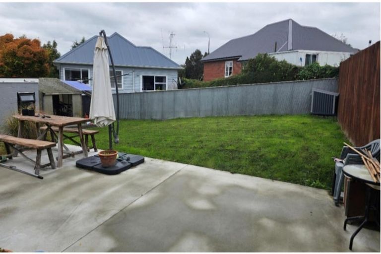 Photo of property in 69 Marston Road, Kensington, Timaru, 7910