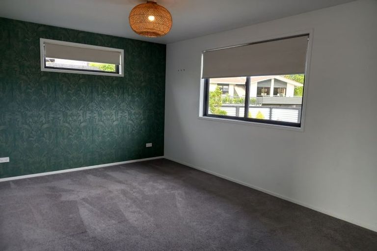 Photo of property in 68 Dorset Avenue, Lynmouth, New Plymouth, 4310
