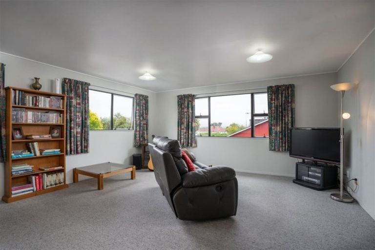 Photo of property in 119 South Belt, Solway, Masterton, 5810
