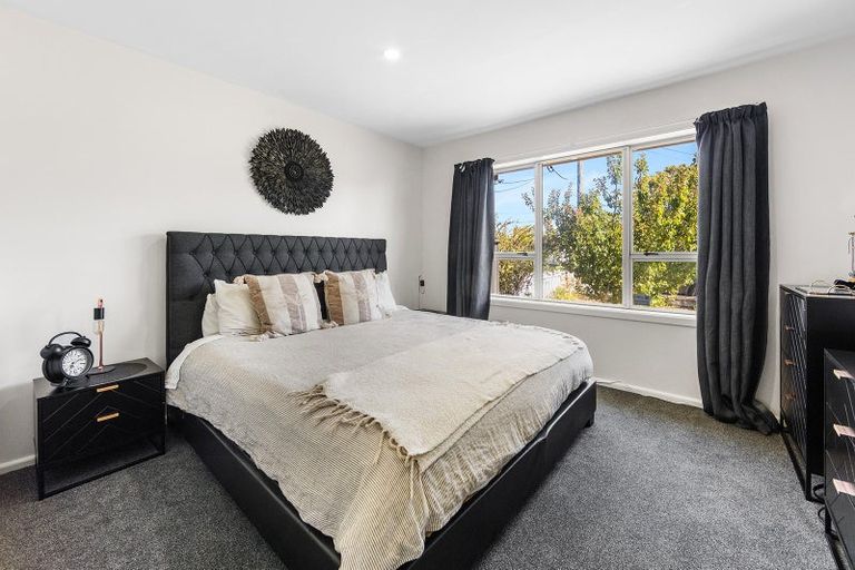 Photo of property in 83 Breezes Road, Avondale, Christchurch, 8061