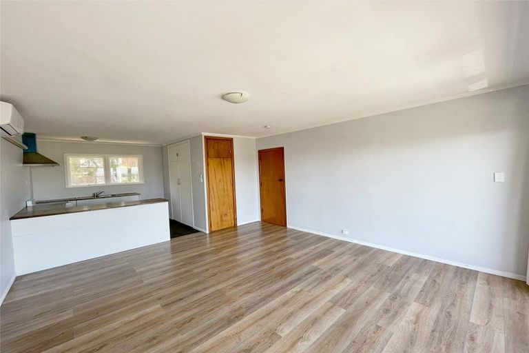 Photo of property in 3/19 Queens Avenue, Frankton, Hamilton, 3204