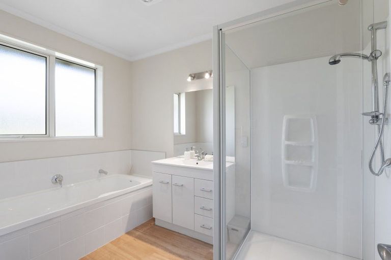 Photo of property in 201 Hollands Road, Tinwald, Ashburton, 7771