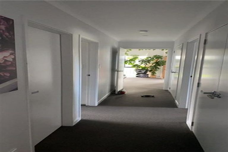 Photo of property in 12 Waghorn Street, Pyes Pa, Tauranga, 3112