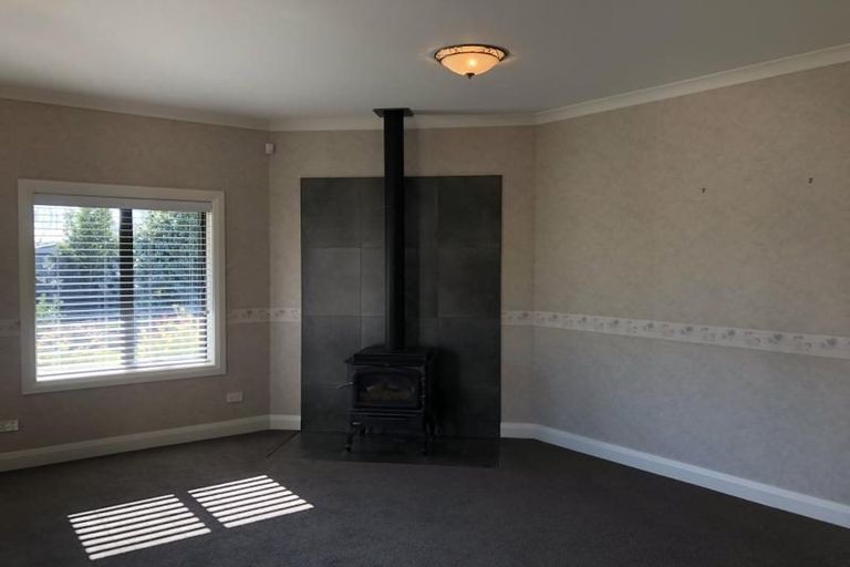 Photo of property in 15 Grace Avenue, Rototuna North, Hamilton, 3210