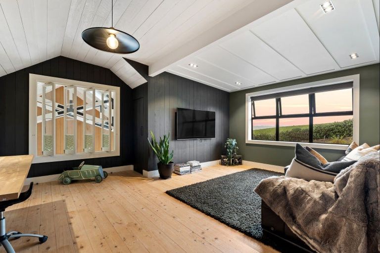 Photo of property in 79 Sharp Road, Warkworth, 0982