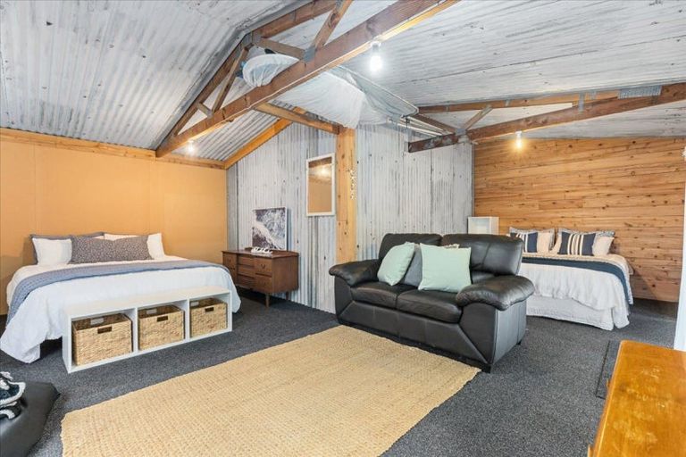 Photo of property in 24 Rauparaha Street, Marokopa, Piopio, 3988