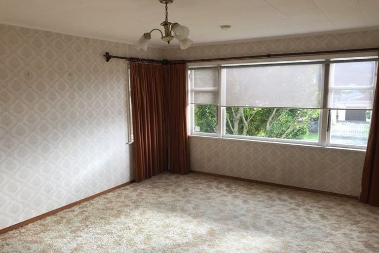 Photo of property in 57 Petrie Street, Wainuiomata, Lower Hutt, 5014