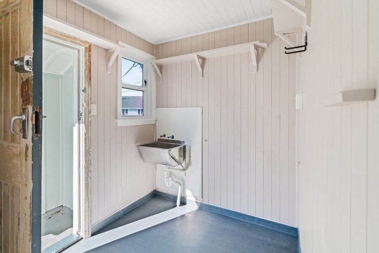 Photo of property in 12 Glynne Crescent, Spreydon, Christchurch, 8024