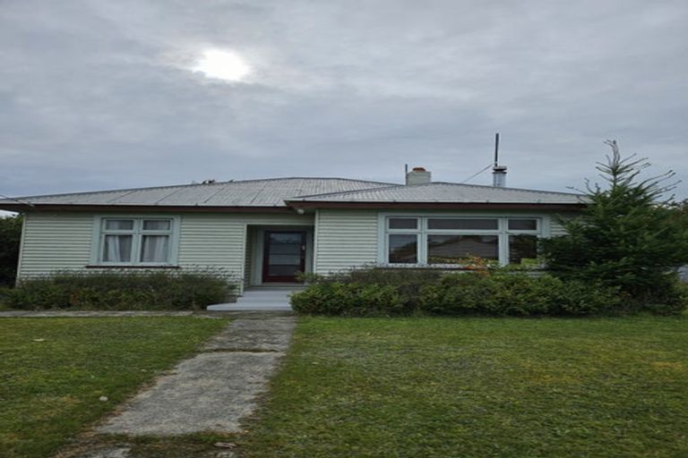 Photo of property in 48 Devon Street, Mossburn, 9792
