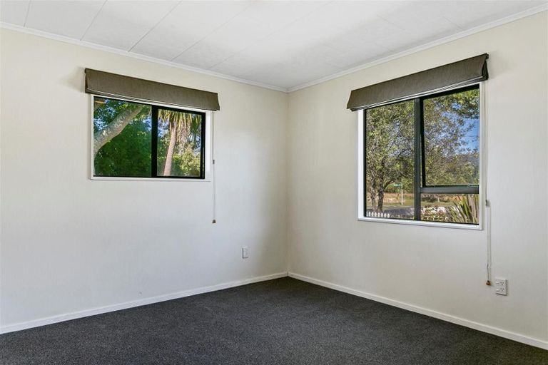 Photo of property in 38 Rangiamohia Road, Turangi, 3334