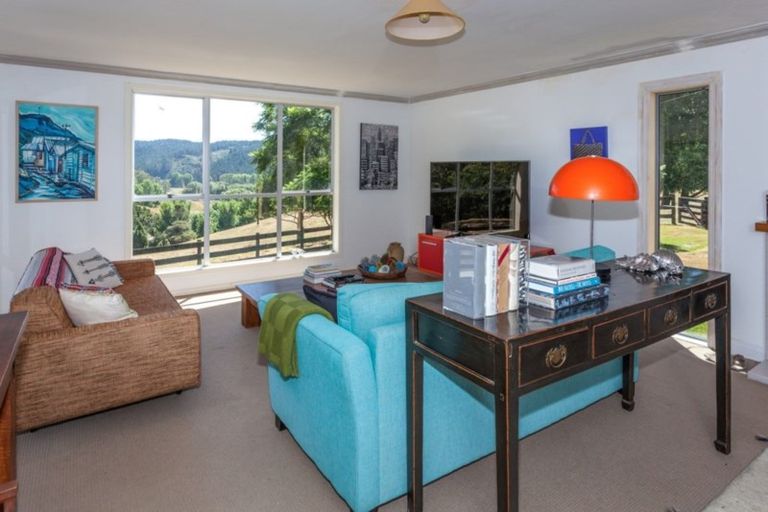 Photo of property in 2121a Waihi Whangamata Road, Whiritoa, Whangamata, 3691