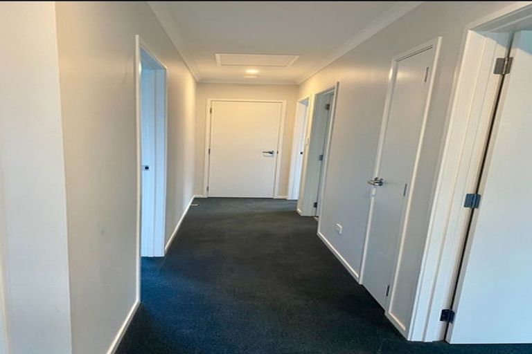 Photo of property in 9a Rishworth Avenue, Stanmore Bay, Whangaparaoa, 0932