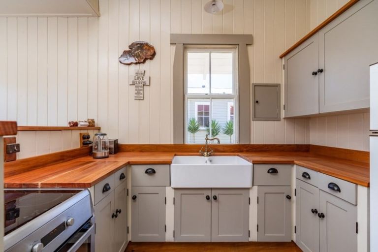 Photo of property in 30 Tirarau Street, Dargaville, 0310