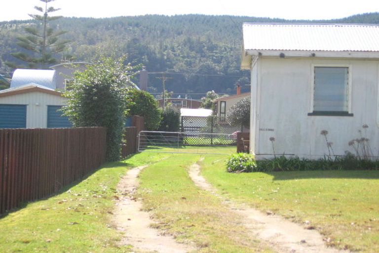 Photo of property in 202b Tuck Road, Whangamata, 3620