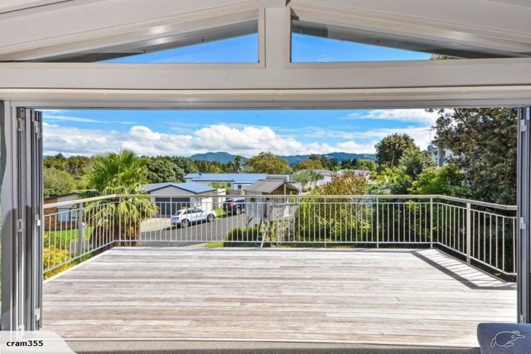 Photo of property in 6 Pioneer Crescent, Omaha, Warkworth, 0986