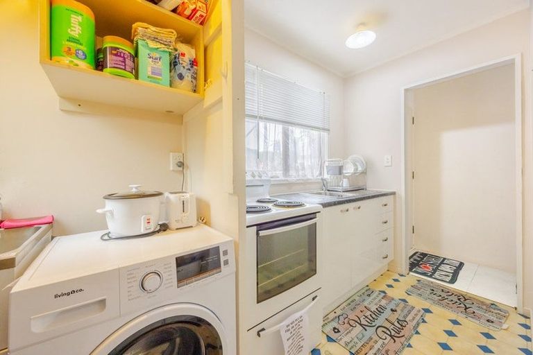 Photo of property in 5/702 Grays Road, Mahora, Hastings, 4120