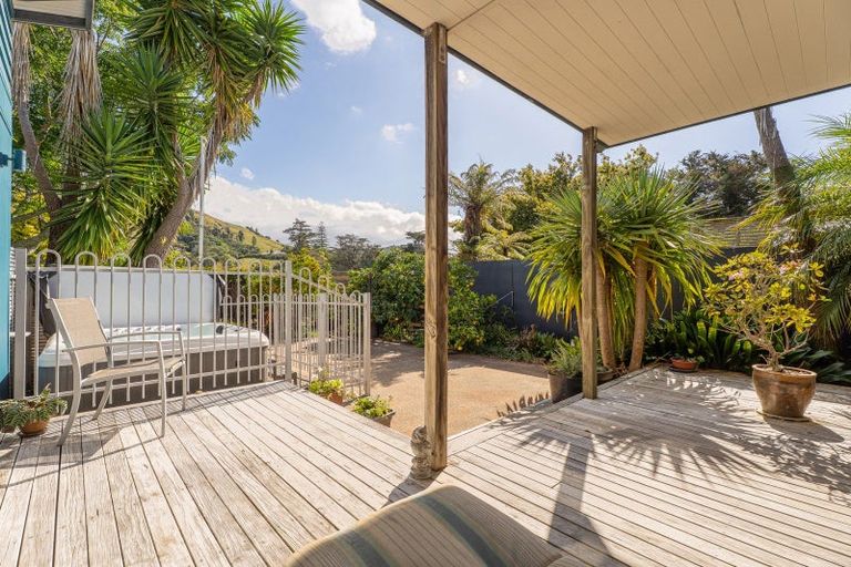 Photo of property in 13 Parkland Place, Whitianga, 3510