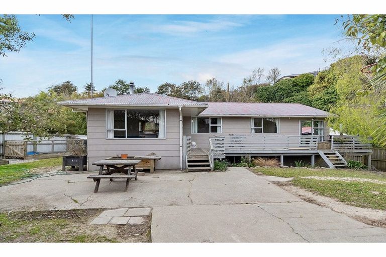 Photo of property in 94 Douglas Street, Highfield, Timaru, 7910