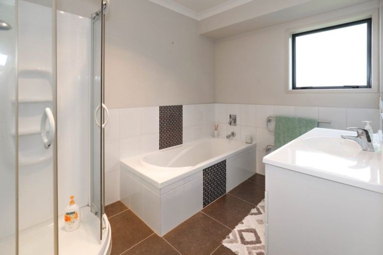 Photo of property in 32d Rimu Street, Te Kauwhata, 3710