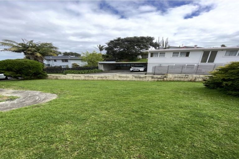 Photo of property in 16 Opal Avenue, Pakuranga, Auckland, 2010