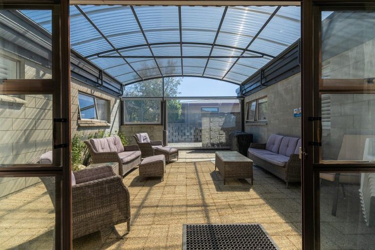 Photo of property in 49 Matai Street, Te Anau, 9600