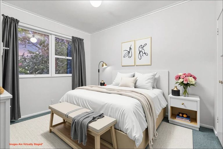 Photo of property in 2/10 Mahon Place, Papatoetoe, Auckland, 2025