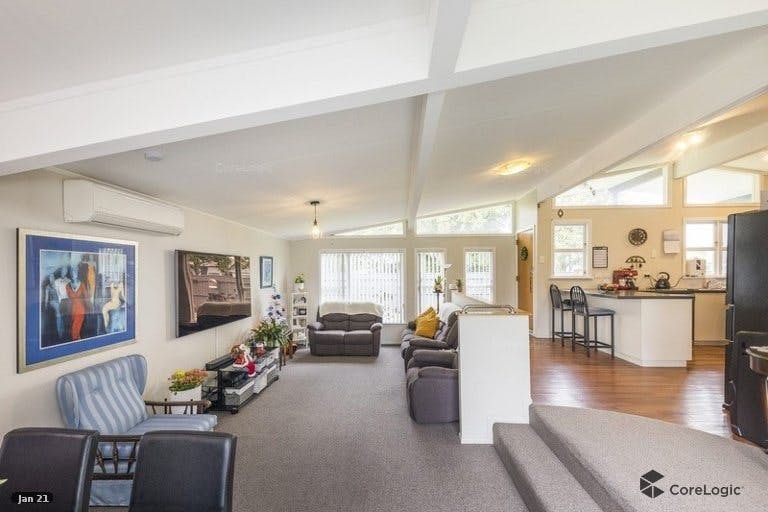 Photo of property in 34 Apollo Parade, Milson, Palmerston North, 4414