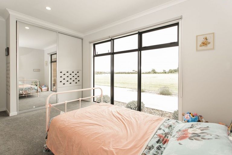 Photo of property in 15 Lake View Terrace, Huntingdon, Ashburton, 7774