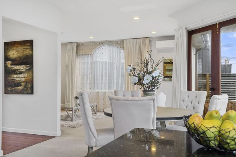 Photo of property in 24b Clyde Street, Mount Maunganui, 3116