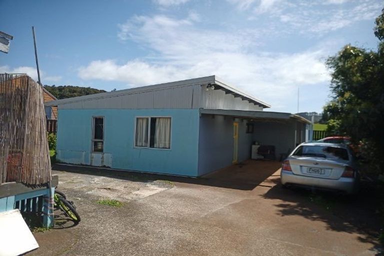 Photo of property in 2 Monument Road, Kaikohe, 0405